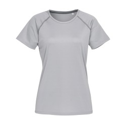 Aktywna 140 Team Raglan Women