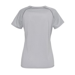 Aktywna 140 Team Raglan Women