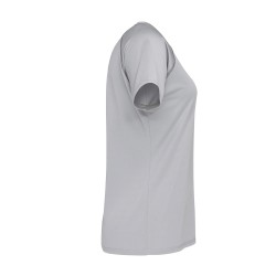 Active 140 Team Raglan Women