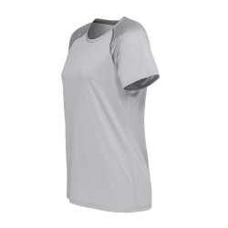 Aktywna 140 Team Raglan Women