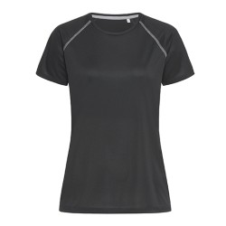 Aktywna 140 Team Raglan Women