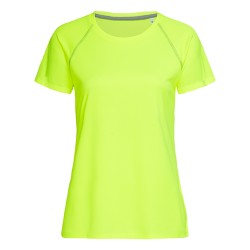 Aktywna 140 Team Raglan Women