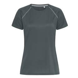 Aktywna 140 Team Raglan Women