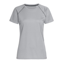 Aktywna 140 Team Raglan Women