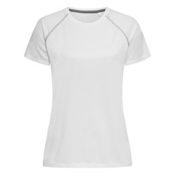 Aktywna 140 Team Raglan Women