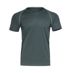 Aktywny T-shirt z...