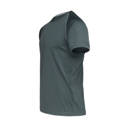 Active 140 Team Raglan T-Shirt