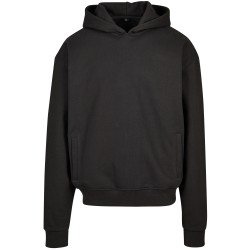 Ultra Heavy Oversized Hoody