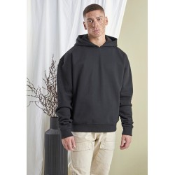 Ultra Heavy Oversized Hoody