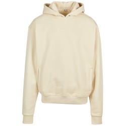 Ultra Heavy Oversized Hoody