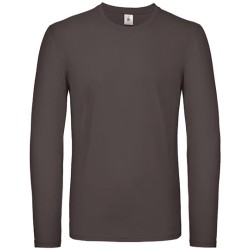 Men´s T-Shirt ♯E150 Long Sleeve