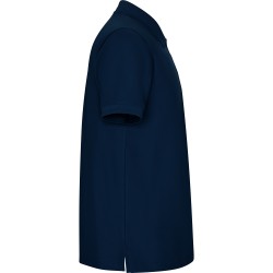 Pegaso Premium Poloshirt