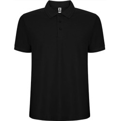 Pegaso Premium Poloshirt