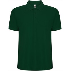 Premiumowa koszulka polo Pegaso