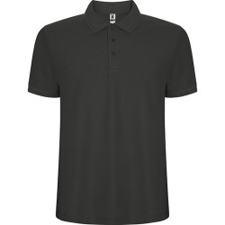 Premiumowa koszulka polo Pegaso