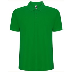 Premiumowa koszulka polo Pegaso