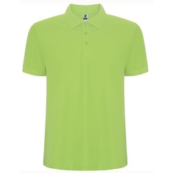 Premiumowa koszulka polo Pegaso