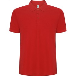Premiumowa koszulka polo Pegaso