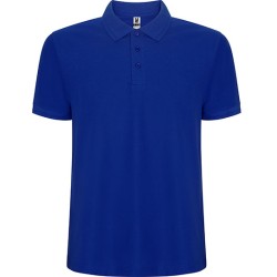 Premiumowa koszulka polo Pegaso