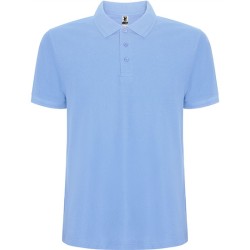 Premiumowa koszulka polo Pegaso
