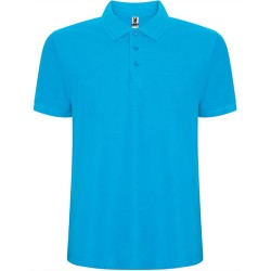 Premiumowa koszulka polo Pegaso
