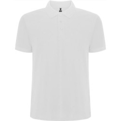 Pegaso Premium Poloshirt