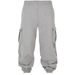 90's Cargo Sweatpants