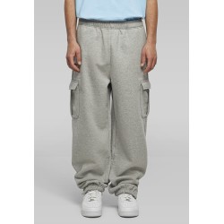 90's Cargo Sweatpants