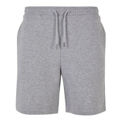 Bermudy Ultra Heavy Sweat