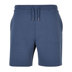 Bermudy Ultra Heavy Sweat