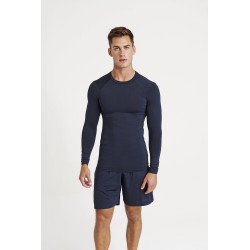Active Recycled Baselayer