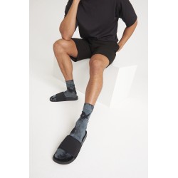 Cool Sliders