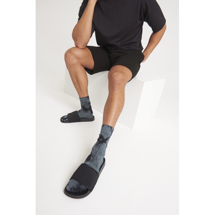 Cool Sliders