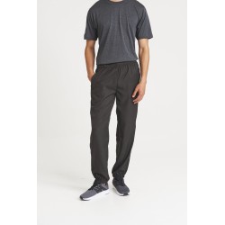Active Trackpants