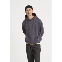 Heavyweight Signature Hoodie