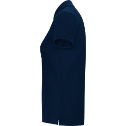 Premiumowa damska koszulka...