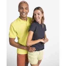 Women´s Pegaso Premium Poloshirt