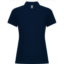 Women´s Pegaso Premium Poloshirt