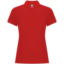 Women´s Pegaso Premium Poloshirt