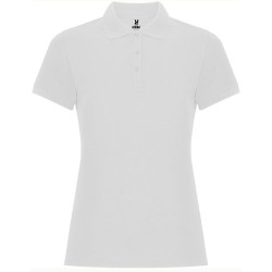 Women´s Pegaso Premium Poloshirt