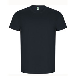 Men´s Golden Organic T-Shirt