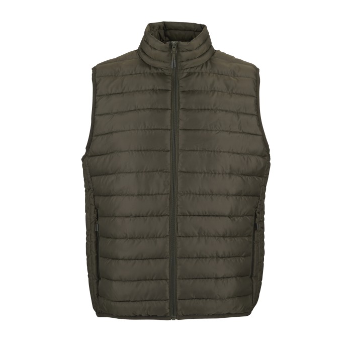 Men's Stream Bodywarmer