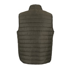 Men's Stream Bodywarmer