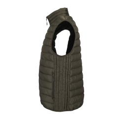 Men's Stream Bodywarmer