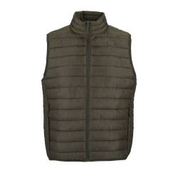 Men's Stream Bodywarmer