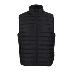 Men's Stream Bodywarmer
