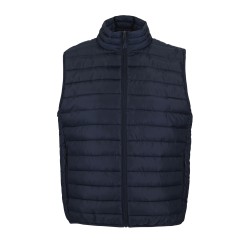 Men's Stream Bodywarmer