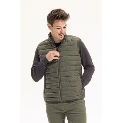 Men's Stream Bodywarmer