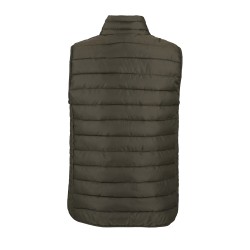 Women's Stream Bodywarmer