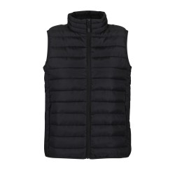 Women's Stream Bodywarmer